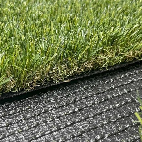 Prato sintetico tappeto erba finto artificiale 30 MM 2x25 MT