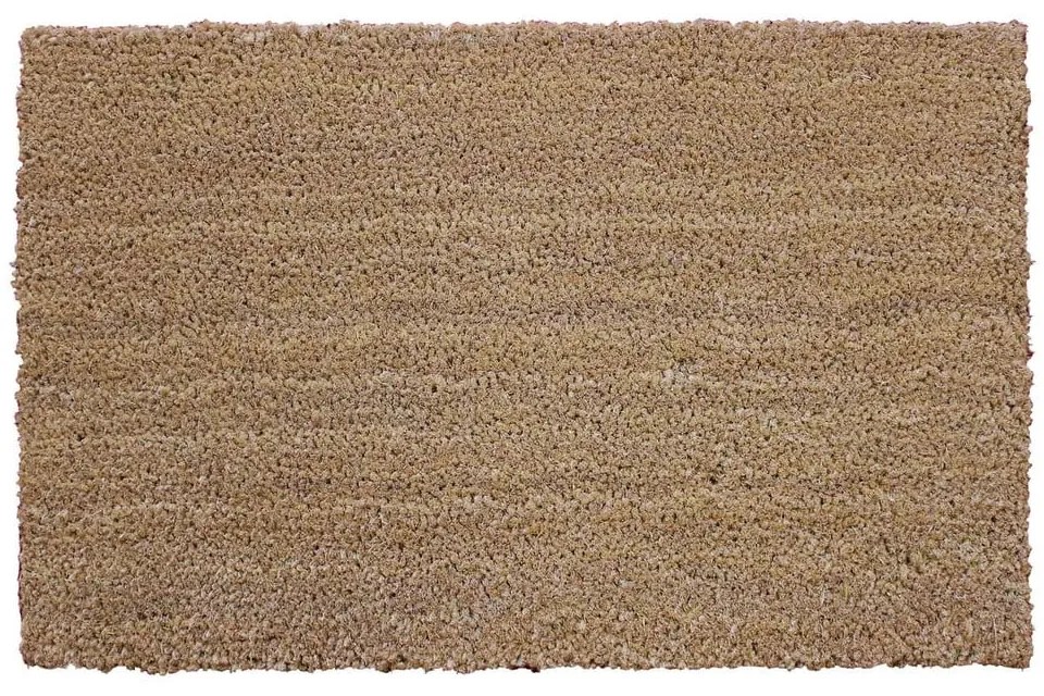 Stuoia di cocco 40x60 cm Paco - douceur d'intérieur