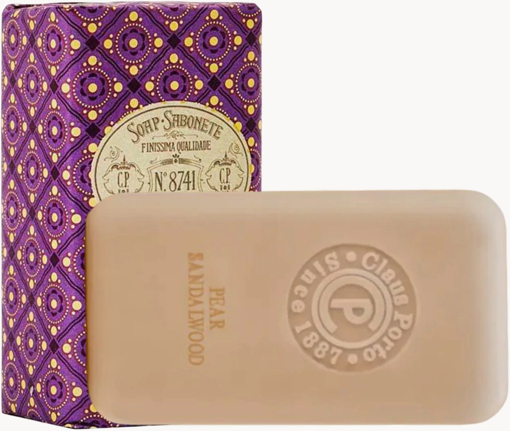 Sapone N° 8741