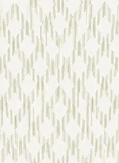 Arte International Carta da parati Moxie - 34620