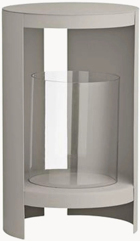 Lanterna da esterno Ora