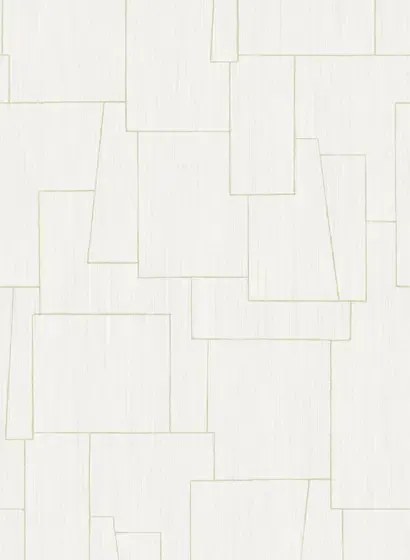 Arte International Carta da parati Nerve - 34600