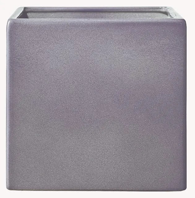 Coprivaso in ceramica Latina - Big pots