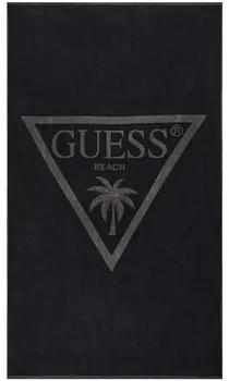 Guess  Telo mare Essential  Guess