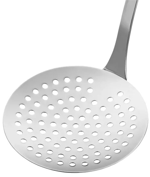 WMF - Montalatte PROFI PLUS in acciaio inox