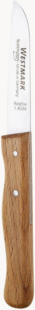 Coltello da cucina in acciaio inossidabile Greta