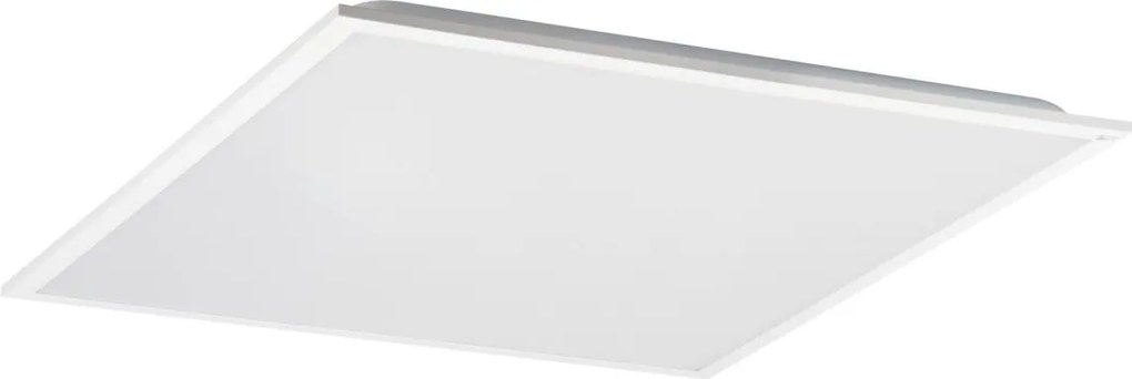 Kanlux 39234 - Pannello LED da incasso BLINGO AIO LED/38W/230V 60x60 cm CRI 90