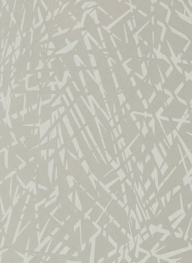 Harlequin Tapete Lorenza - Platinum