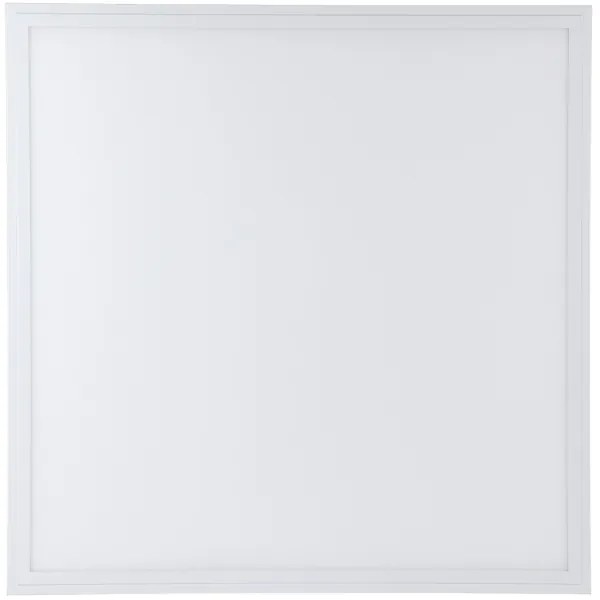 Eglo 96154 - Pannello LED da soffitto SALOBRENA LED/40W/230V