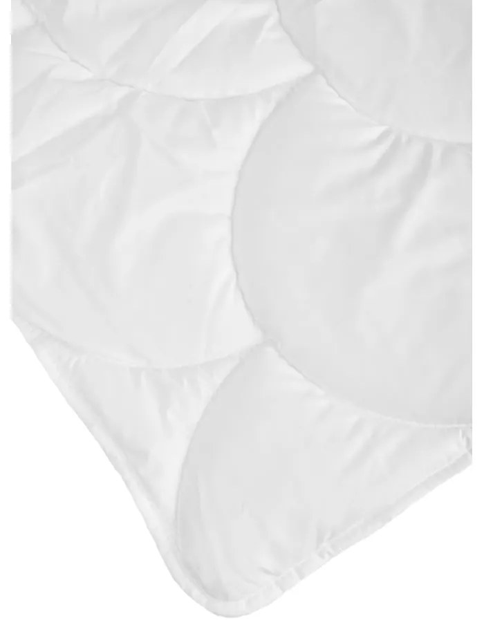 Coperta 140x200 cm Light - Bonami Essentials