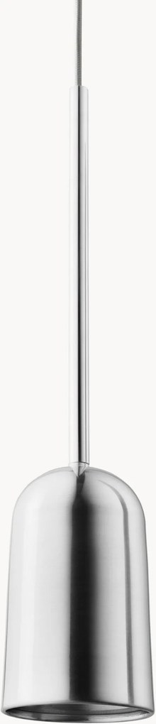 Lampada a sospensione fatta a mano Figura