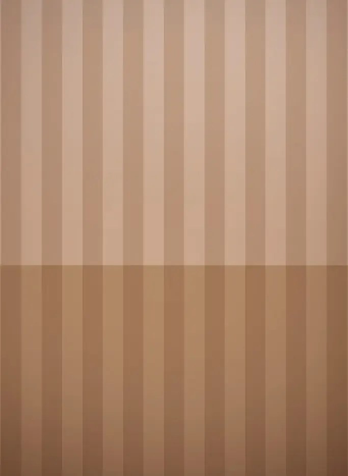 KEK Amsterdam Carta da parati Gradient Stripes 2 Uyterlinde - FU-020