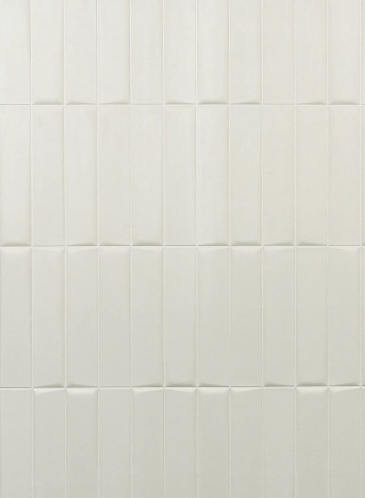 Arte International Carta da parati Yugen - Nougat