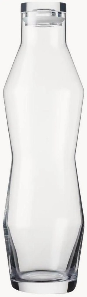 Caraffa con coperchio Perfection