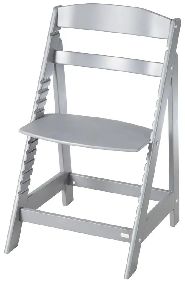 Sedia da pranzo Sit Up Flex - Roba