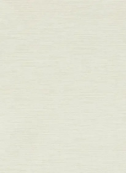 Harlequin Carta da parati Chronicle - 112106 Eggshell