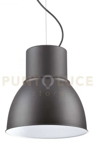 Lampada a sospensione breeze sp1 big