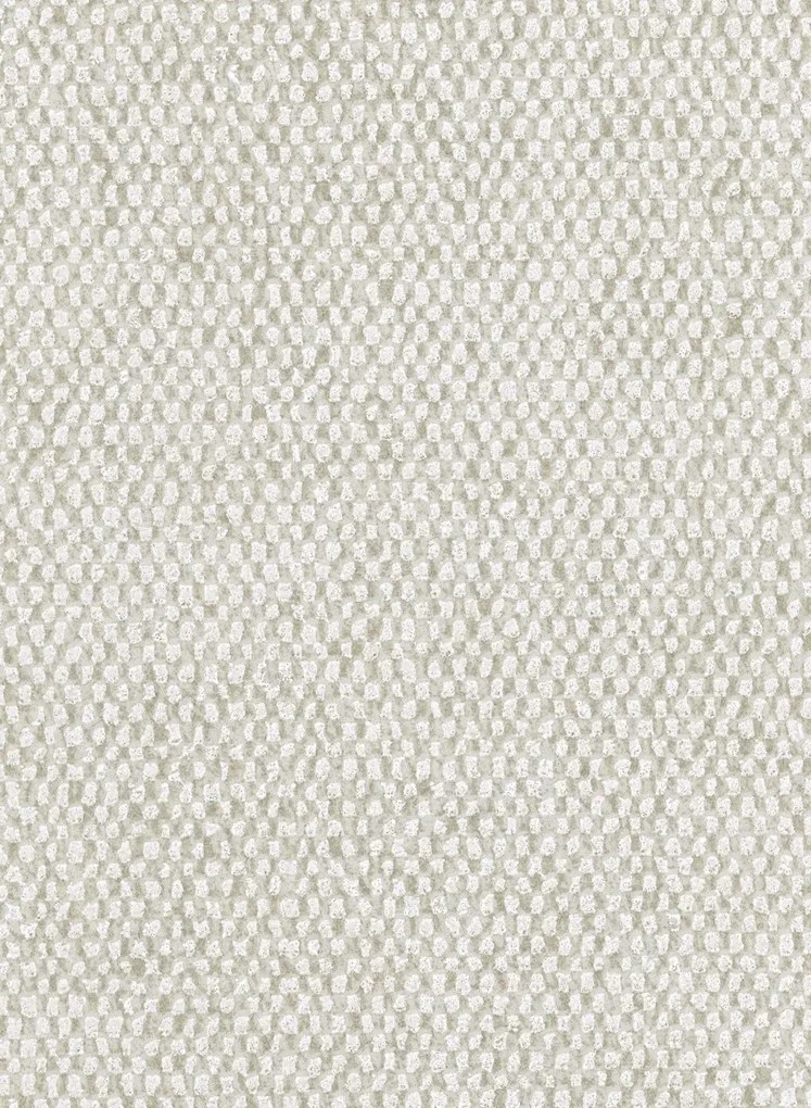 Essentials Tapete Nelson - Chanterelle Grey