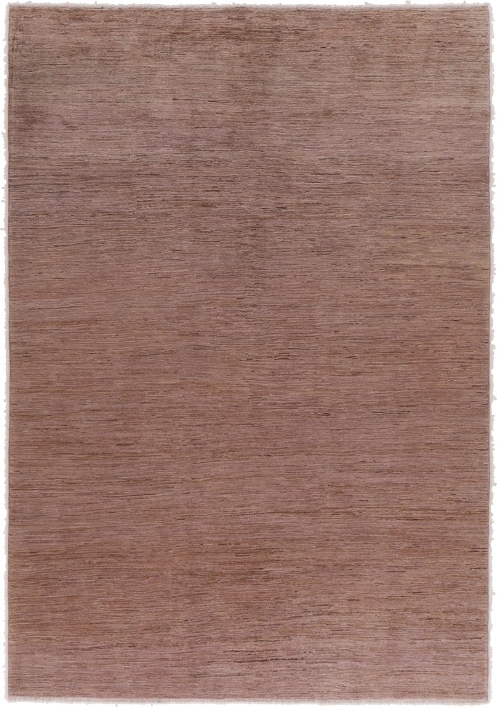 Tappeto 200 x 290 (Afghanistan) Annodato A Mano
