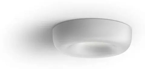 Serien Lighting - Cavity LED Recessed Plafoniera L Bianco Serien Lighting