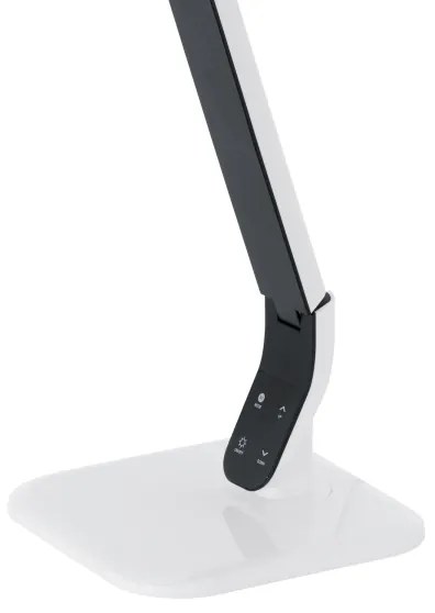 Eglo 93901 - Lampada LED dimmerabile SELLANO LED/6W/230V