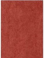 Élitis Tapete Garconniere - RM 1063 79