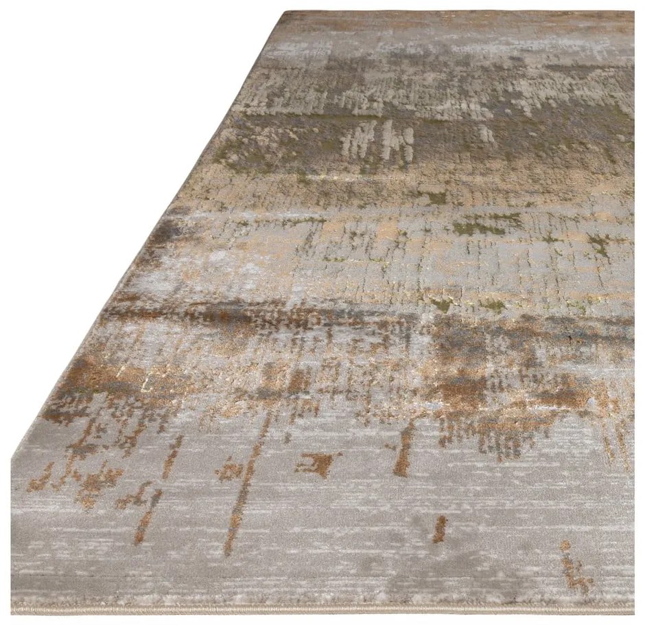 Tappeto 170x120 cm Aurora - Asiatic Carpets