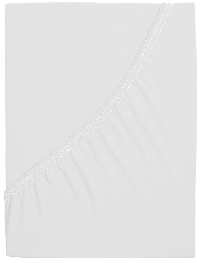 Foglio bianco 200x220 cm - B.E.S.