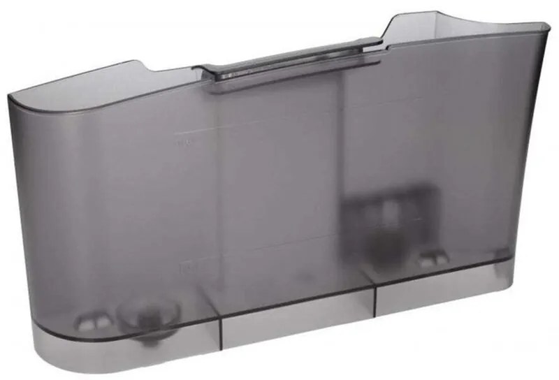 Macchine da caffè con serbatoio d'acqua Bosch Siemens 11010303