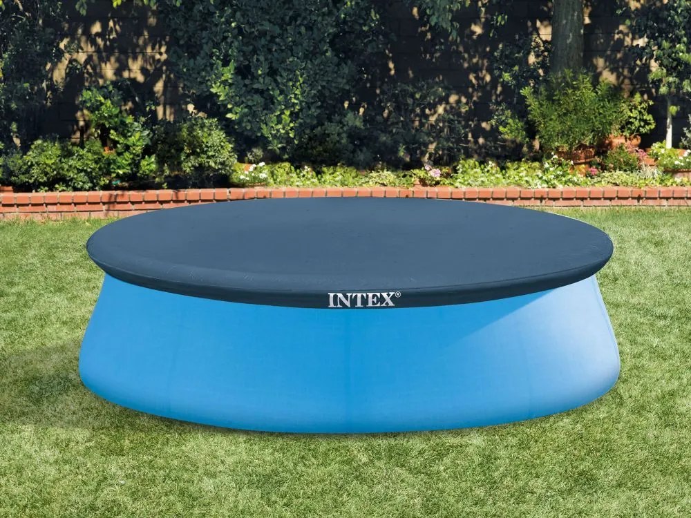 Copertura per piscina 244 cm INTEX