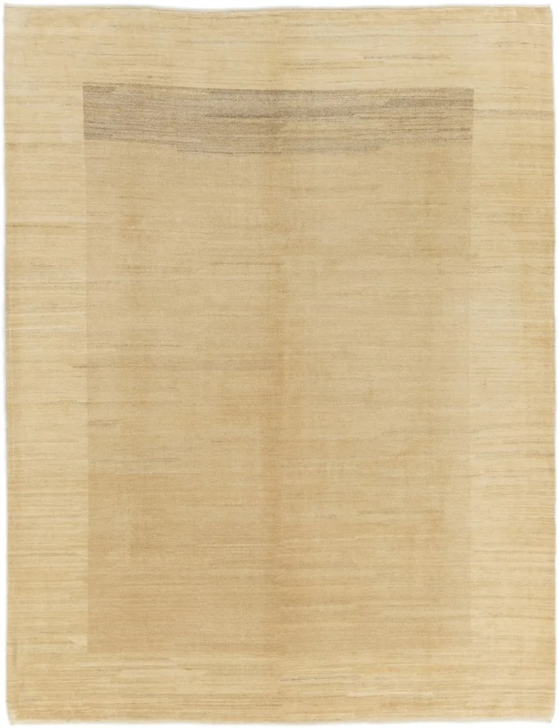 Loribaft Tappeto 350 x 270 (Iran) Annodato A Mano