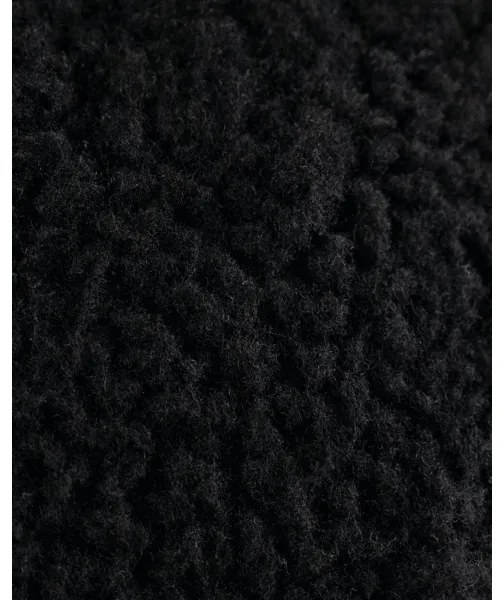 Happy Lamps - Lampada da tavolo LED per bambini BABY LUNA LED/5,4W/230V gatta