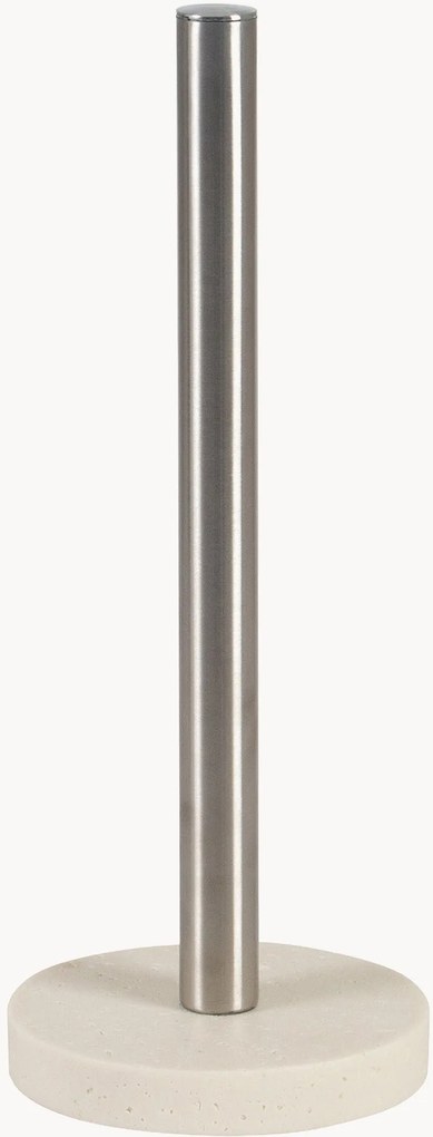 Portarotolo carta igienica Abbey