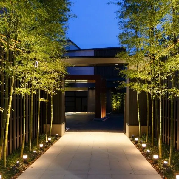 LED Lampada da esterno LED/10W/230V 25cm 3000K IP65 grigio