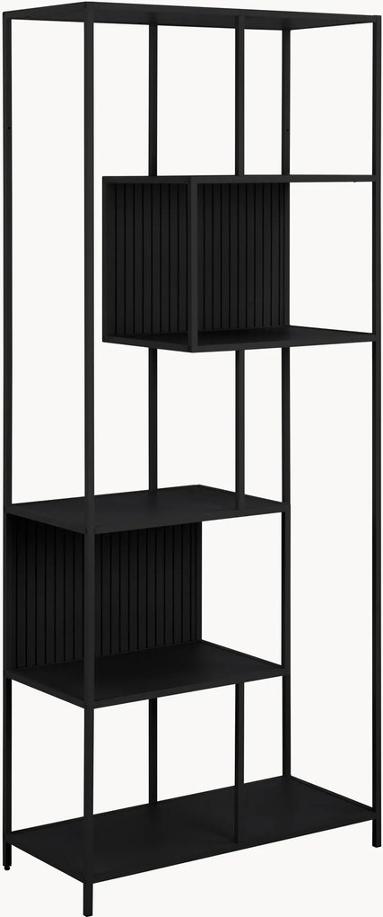 Scaffale alto Seaford