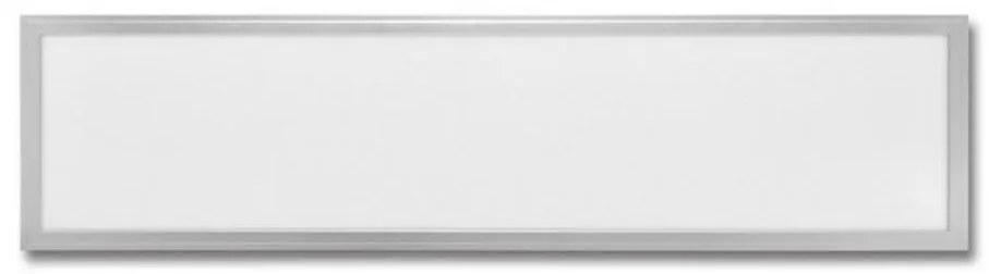 Pannello LED ZEUS LED/45W/230V 4000K