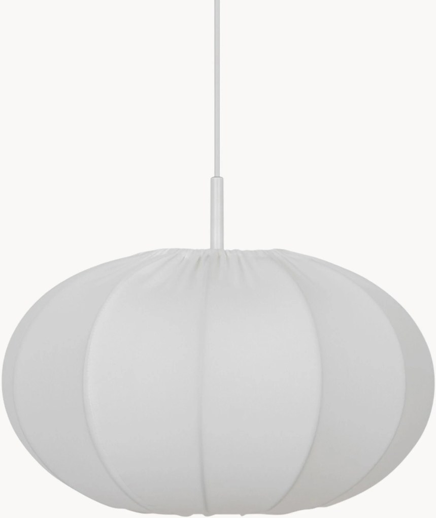 Lampada a sospensione con luce regolabile Aeron