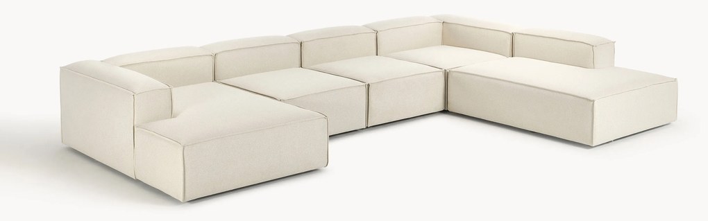 Divano XL componibile Lennon