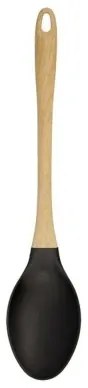 Mestolo Quid Baobab Plastica 37 cm