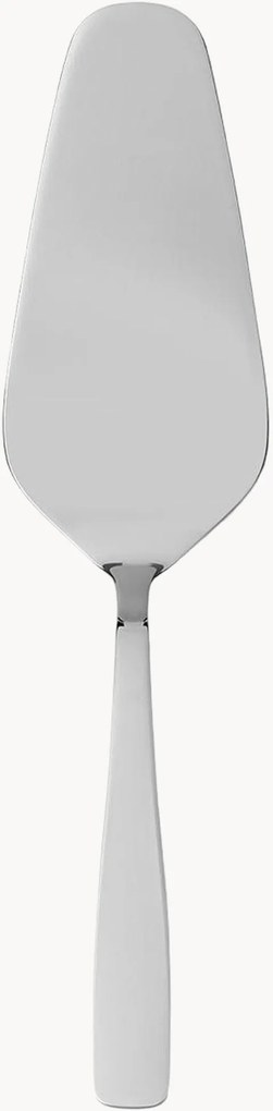 Set di 3 posate da torta ForkSpoon