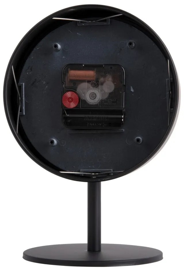 Orologio ø 15 cm Stark - Karlsson