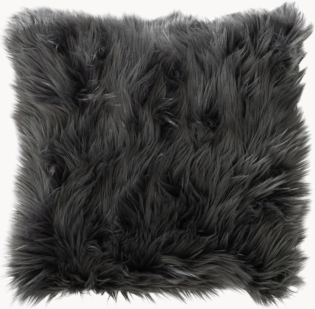 Copricuscino decorativo Nanuk