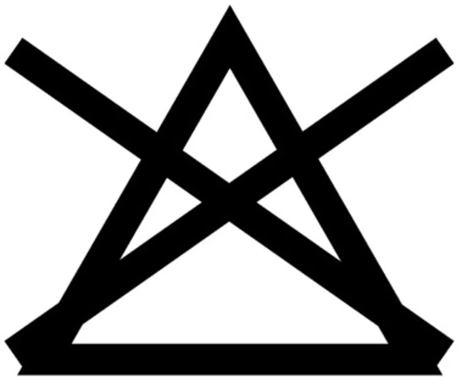 Tenda gialla/verde alla porta 90x190 cm Sunflowers – Maximex