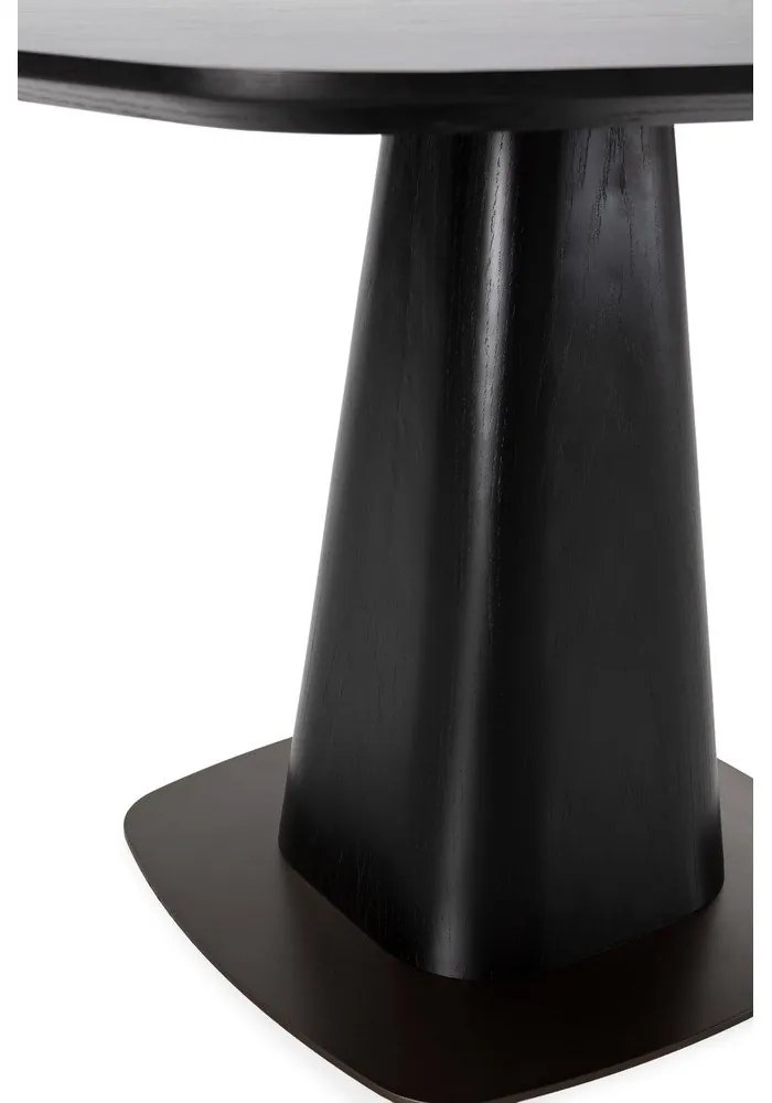 Tavolo da pranzo 120x120 cm Etel – MOME