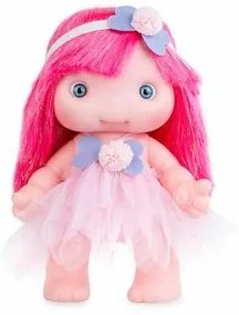 Baby doll Marina  Pau Piu 25 cm