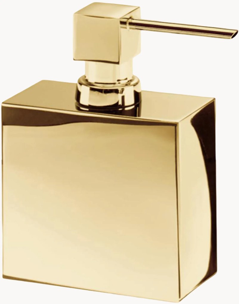 Dispenser sapone DW 470