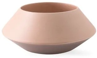 Extra promo calligaris vaso trio a