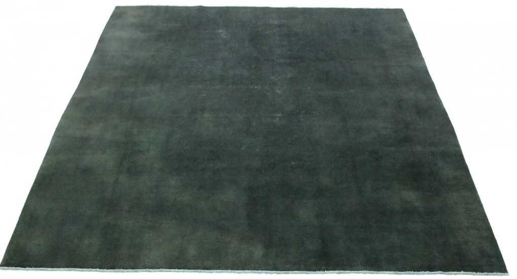 Vintage Tappeto orientale 310 x 300 (Oriental)