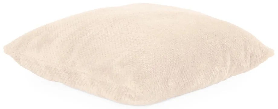 Cuscino decorativo in micropile 45x45 cm Pippa – Tiseco Home Studio