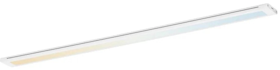 Osram - Kit di espansione per lampada LED dimmerabile LED/8W/24/230V Wi-Fi